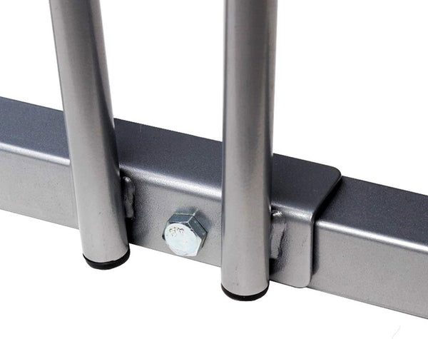 Bike Rack Parking Stand