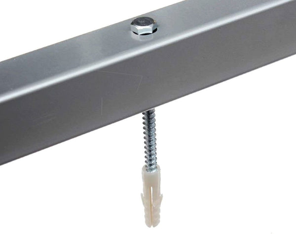 Bike Rack Parking Stand