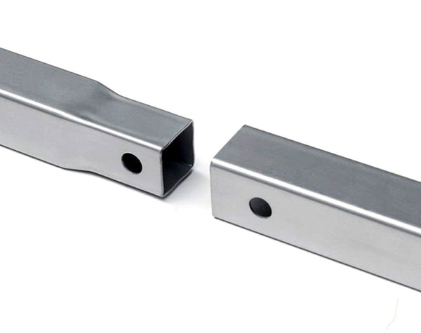 Bike Rack Parking Stand