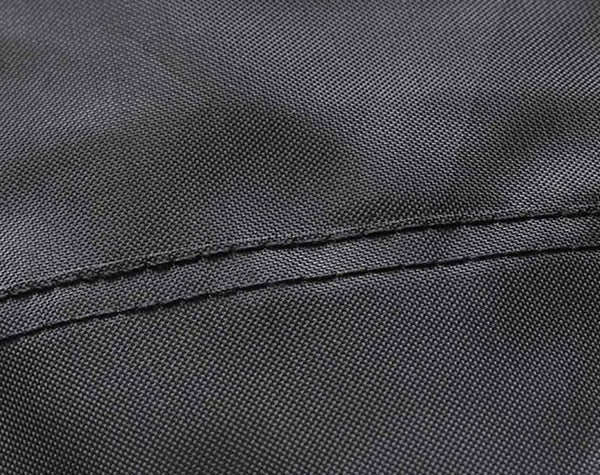 New Universal Fitting ATV Quad Bike Weather Cover