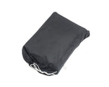 New Universal Fitting ATV Quad Bike Weather Cover