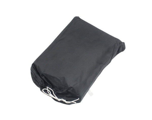 New Universal Fitting ATV Quad Bike Weather Cover