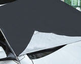 Car Windscreen Cover