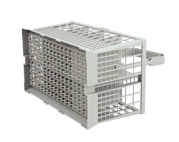 Universal Dishwasher Cutlery Basket Storage