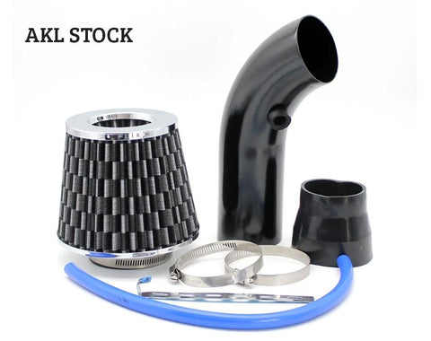 Car Cold Air Intake Filter