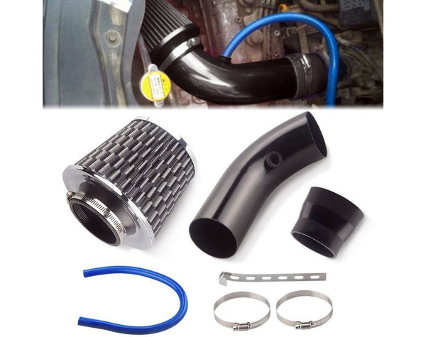 Car Cold Air Intake Filter