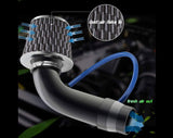 Car Cold Air Intake Filter