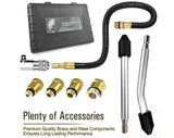 Compression Tester Kit