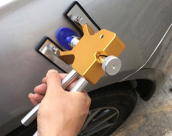 Car Dent Puller | 28 PCS