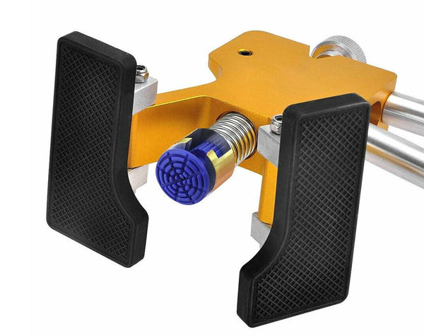 Car Dent Puller | 28 PCS