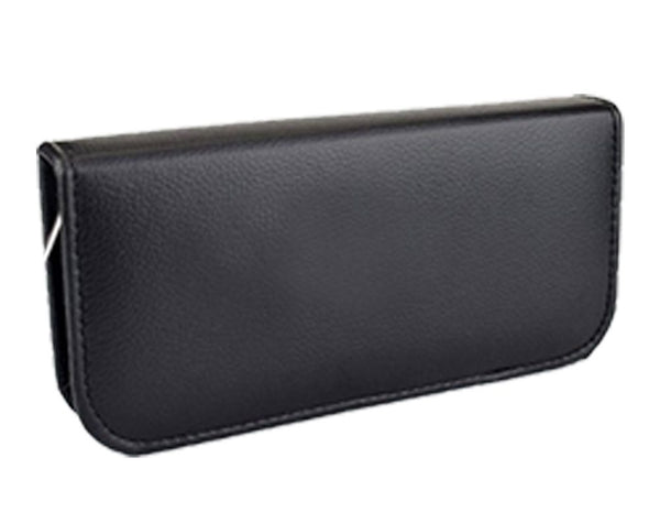 Teeth Cleaning Instruments Set, Dental Tools