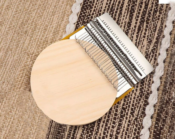 Darning Loom Machine Mini Weave Tool on Afterpay