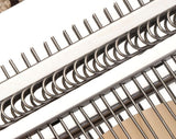 Darning Loom Machine Mini Weave Tool on Afterpay