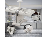 Dumpling Maker
