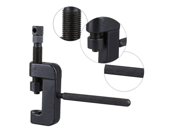 Chain Breaker & Riveting Tool Kit