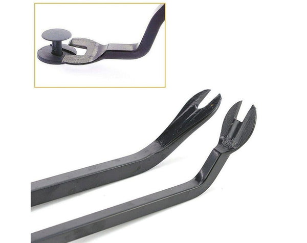 Car Trim Removal Tools