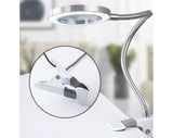 Magnifying Desk Lamp
