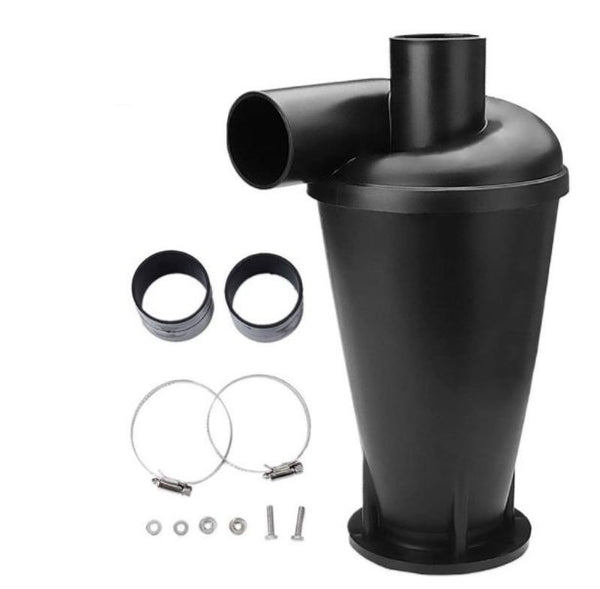 Cyclone Dust Collector