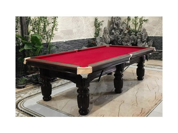 Pool Table Cloth