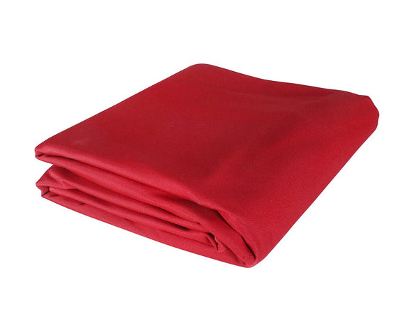 Pool Table Cloth