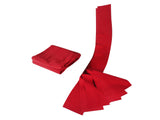Pool Table Cloth