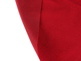 Pool Table Cloth