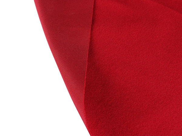 Pool Table Cloth