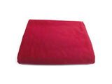 Pool Table Cloth