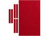 Pool Table Cloth