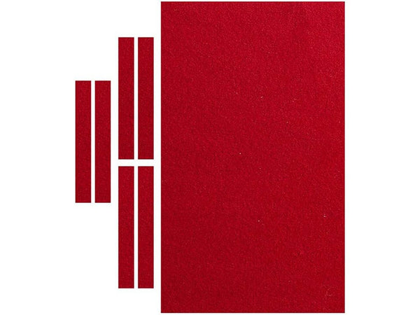Pool Table Cloth