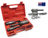 Exhaust Pipe Expander & Repair Set (3PCS)