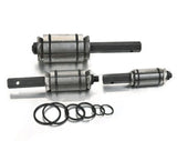 Exhaust Pipe Expander & Repair Set (3PCS)