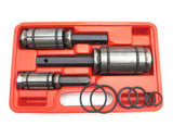 Exhaust Pipe Expander & Repair Set (3PCS)