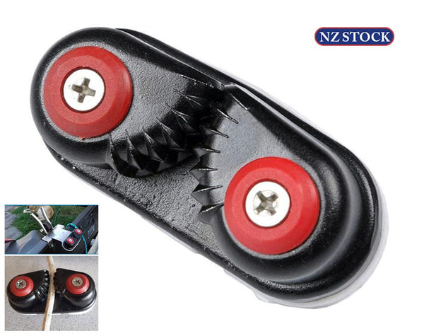 Cam Cleat Rope Cleat