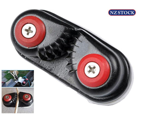 Cam Cleat Rope Cleat