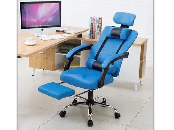 Office Chair NEW