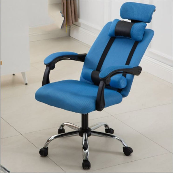 Office Chair NEW