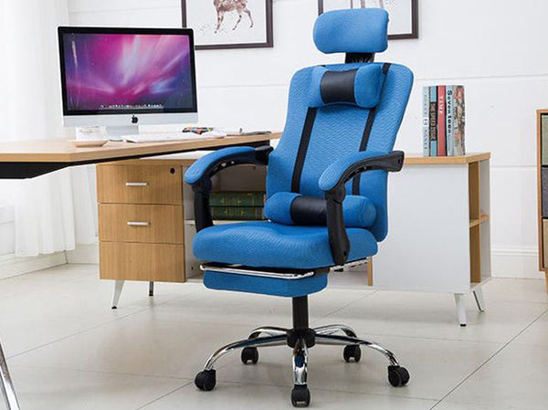 Office Chair NEW