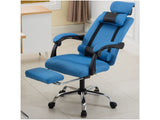 Office Chair NEW