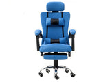 Office Chair NEW