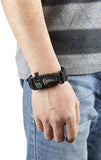 Survival Emergency Bracelet