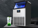 Ice Maker