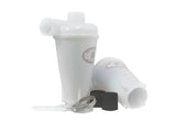 Cyclone Dust Collector