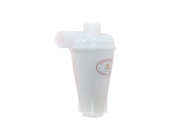 Cyclone Dust Collector