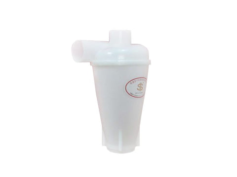 Cyclone Dust Collector