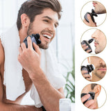 New Electric Shaver