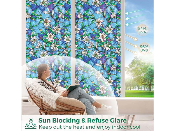 Window Film Clearance Deal