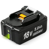 Makita Battery
