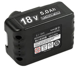 Makita Battery