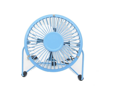 USB Fan
